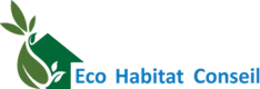 ECO HABITAT CONSEIL